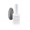 Top coat Diamond | Top Gloss Diamond No Wipe | Esence Glamour