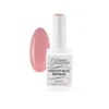 Keratin Base Repair Rose Pink - obrazek 2