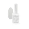 Top Coat Diamond No Wipe - obrazek 2
