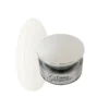 Nail Gel 3in1 Milky White - obrazek 2