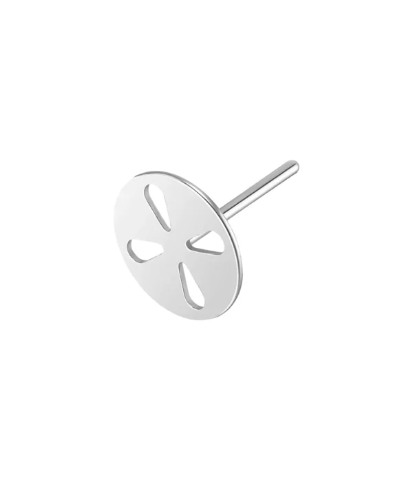 Tarcza do pedicure S - pododisc | Esence Glamour