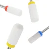 Frez ceramiczny - walec M E04 - obrazek 3