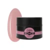 Builder Gel Cover Pink - obrazek 2