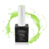 Lakier Hybrydowy B51-02 - Hybrid Gel Polish | Esence Glamour