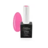 Hybrid Gel Polish B51-04 - obrazek 2
