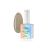 Lakier hybrydowy G10-05 - Disco Gel | Esence Glamour