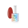 Lakier hybrydowy G26-01 - Disco Gel | Esence Glamour