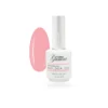 Builder Gel - Żel w butelce 04 Pink - obrazek 3