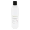 Aceton do paznokci | Esence Glamour