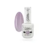 Hybryda Soak-off Glam Series 222 - obrazek 2