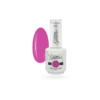 Hybryda Soak-off Glam Series 295 - obrazek 2